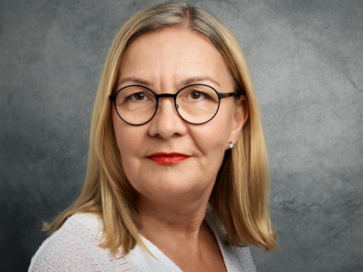 Tiina Pukkila Sarilidou